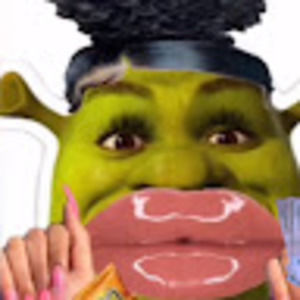 Meet your Posher, Lia